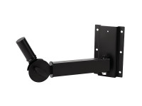 Karma Suporte Colunas 25Kg - Parede Karma Suporte Colunas 25Kg - Parede